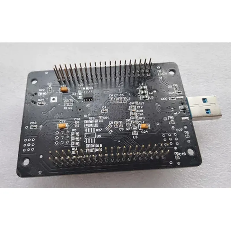 USB3.0 Geliştirme Kartı, CYUSB - Home Automation Systems Diy incelemesi ve fiyatı