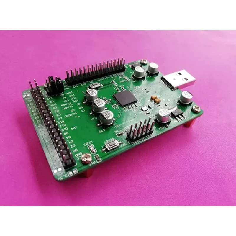 USB3.0 Geliştirme Kartı, CYUSB - Home Automation Systems Diy incelemesi ve fiyatı