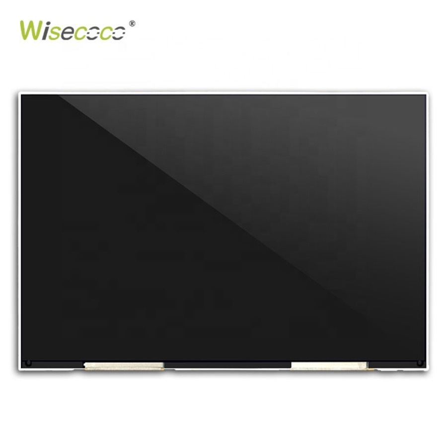 Wisecoco 8.9 İnç 2560*1600 2K  - Home Automation Raspberry Pi incelemesi ve fiyatı