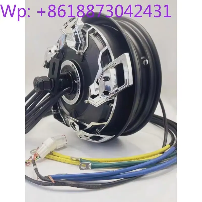 Transit Tile Motor Gen 2 3 4 5 - Home Automation Systems Diy incelemesi ve fiyatı