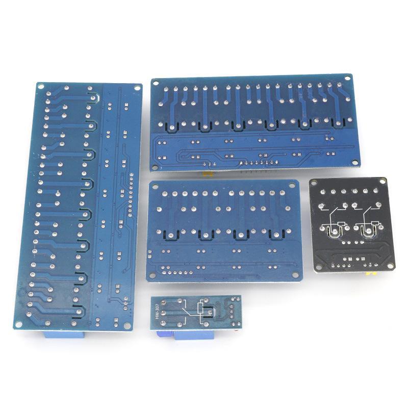 1 Adet DC5V Opto İzolasyonlu R - Relay 8 Channel Board incelemesi ve fiyatı