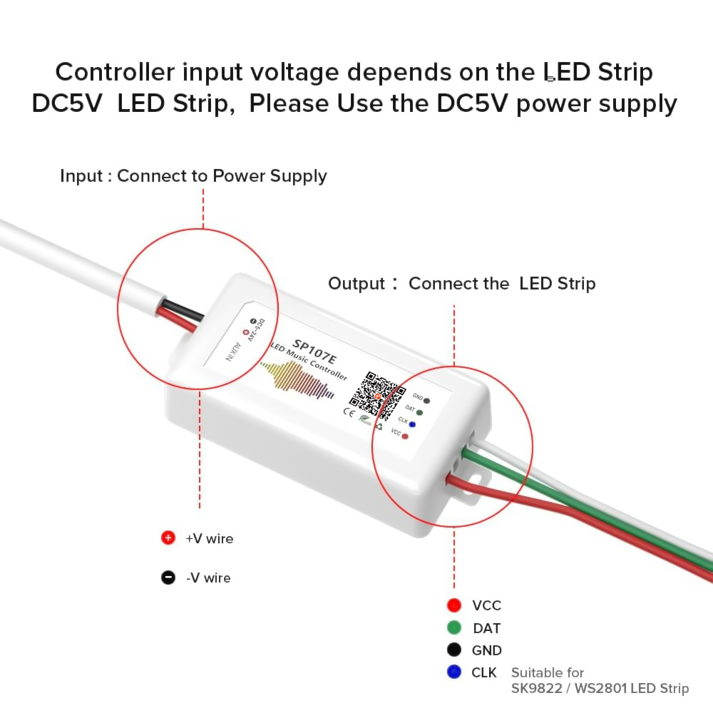 Ws2812 2811 Led Piksel Rgbic L - Zigbee Coordinator Stick incelemesi ve fiyatı