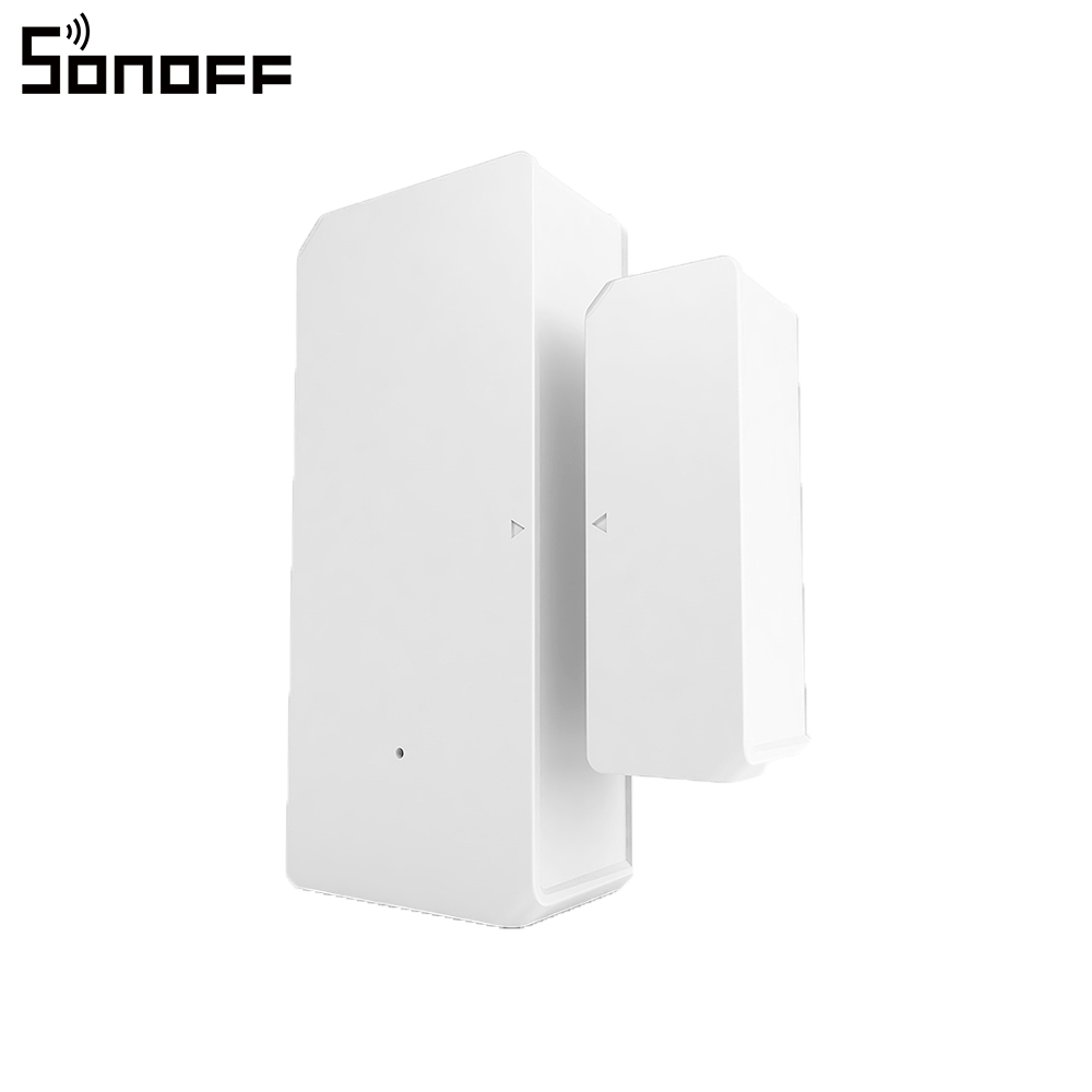 Itead SONOFF RF köprü 433MHz k - Home Automation Tutorial incelemesi ve fiyatı