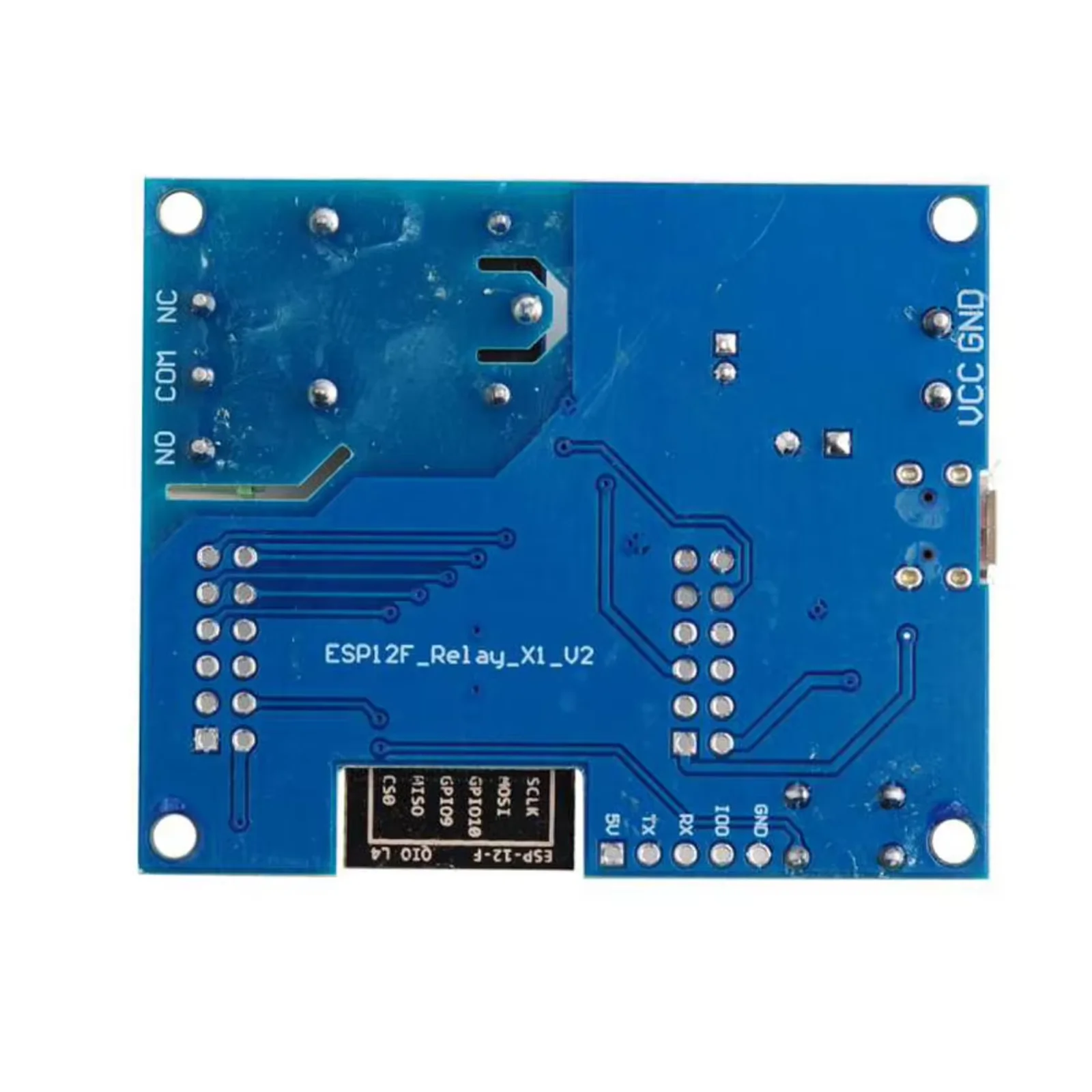Tek Kanallı WiFi Röle Modülü,  - Relay 8 Channel Board incelemesi ve fiyatı